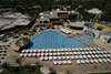 Simena Holiday Resort & SPA 